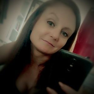 Meet your Posher, Allison brooke